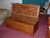 Photo of Wood Working!